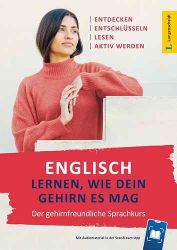Langenscheidt der sprachkurs - der,