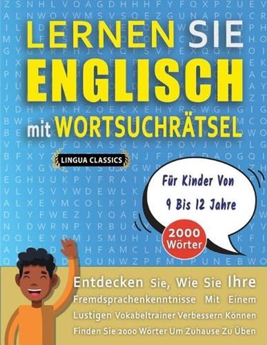 Lernen sie englisch - lernen, mit