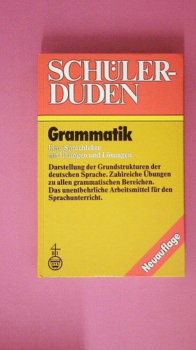 219491 grammatik die - 219491,