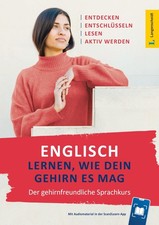 Langenscheidt Der Sprachkurs