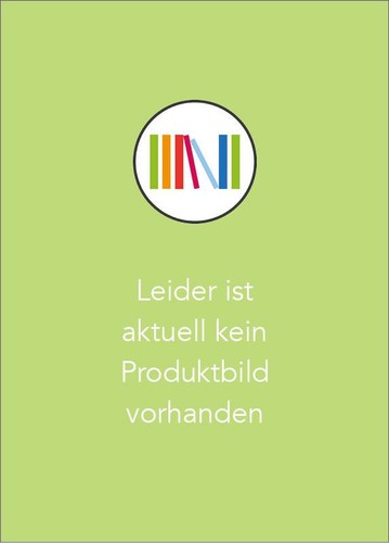 Fremdsprachenunterricht der - fremdsprachenunterricht,