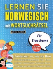 LERNEN SIE ENGLISCH MIT