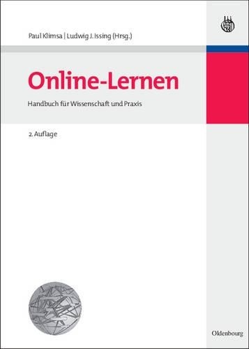 Online lernen - online-lernen, (hardback)