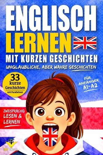 Englisch lernen kurze - englisch, 33