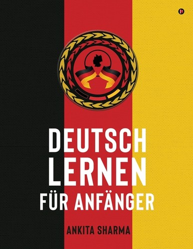 Deutsch lernen anf nger - f?r, anf?nger
