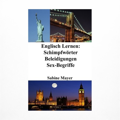 Englisch lernen - englisch,