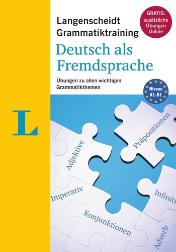 Langenscheidt