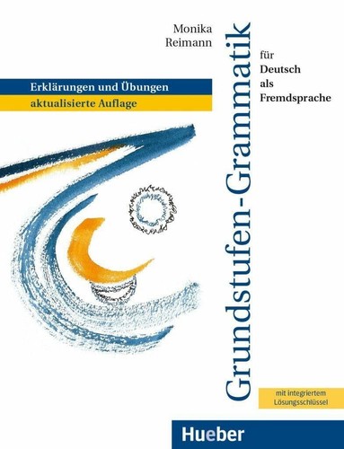 Grundstufen grammatik für - grundstufen-grammatik,