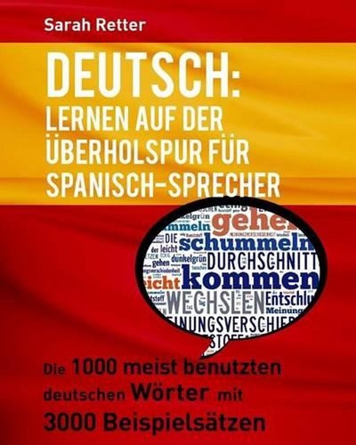 Deutsch lernen auf der - deutsch:,